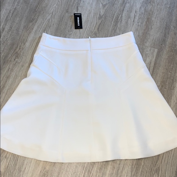 Sexy Express Skirt🔥 - Picture 3 of 6